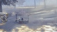 《明日之后》装备赋能详解