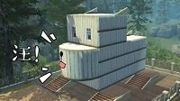 《明日之后》狗窝建造攻略
