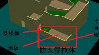 《明日之后》入侵刷排名攻略