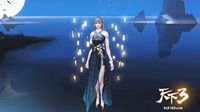 《天下3》2019年卡月卡火热开售！