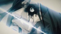 《最终幻想15》动画短片预告第二弹 艾汀逐渐黑化