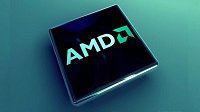 AMD放福利：所有AM4主板可通过刷BIOS升级PCIe 4.0