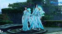 争夺天尊真武最终冠军 新倩女年度盛典明日开启