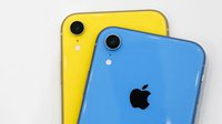 京东、苏宁自营iPhone狂降价：降幅最高达1200元