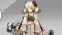 让火焰烧尽一切《明日方舟》术师伊芙利特介绍