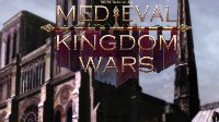 《中世纪王国战争》评测7.0分 待雕琢的璞玉