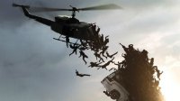 《僵尸世界大战2》3月底开拍 会在泰国、西班牙取景