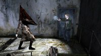 有哪些作品曾给你留下过“童年阴影”？