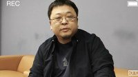 罗永浩：希望用最短时间解决带给合作伙伴的麻烦