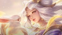 《王者荣耀》免费嫦娥领取时间