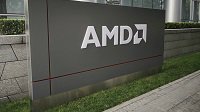 AMD起诉联发科：侵犯GPU/APU专利 要求现金赔偿