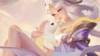 《王者荣耀》战令系统攻略