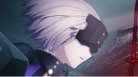 《FGO》日服1月13周常任务