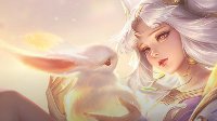 《王者荣耀》嫦娥出装推荐