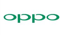 OPPO骁龙855新机曝光 代号“海神”、单核跑分3810