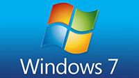 倒计时一年 微软Windows 7明年1月14日彻底停止支持