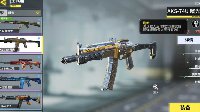 《使命召唤手游》AKS74U曙光实战详评