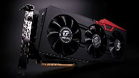 主力游戏卡来袭 iGame RTX2060 Ultra OC正式发售