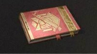 《明日之后》战斗赋能推荐