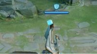 《王者荣耀》S14赛季皮肤曝光