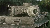 当最硬核的修理工 《坦克机师模拟器》上架Steam
