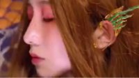 《王者荣耀》口红联动101女团 火箭少女变峡谷五美