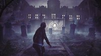 《古墓丽影：暗影》新DLC“梦魇”1月22日推出 劳拉或将重回克劳馥庄园