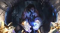 LOL新英雄解脱者·塞拉斯即将登陆召唤师峡谷