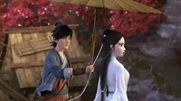 不吹不黑：说说《白蛇：缘起》好在哪，不好在哪？