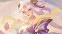 《王者荣耀》评测：全面开启2.0时代