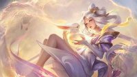 《王者荣耀》嫦娥最强铭文搭配攻略