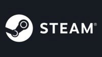 Steam客户端更新Beta测试 数据挖掘发现“Steam中国”启动器类型
