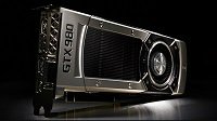 NV确认GeForce 9系及更早显卡不支持自适应垂直同步（G-Sync）技术