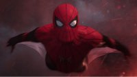 《蜘蛛侠：英雄远征》预告全解析：复活的不止小虫