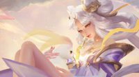 《王者荣耀》如何提高游戏流畅度