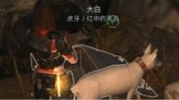 《明日之后》沼泽隐藏宝箱位置