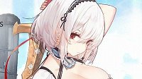 《碧蓝航线》天狼星获得方法