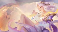 《王者荣耀》日之塔攻略大全