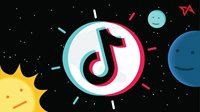 抖音成为2019央视春晚独家社交媒体传播平台