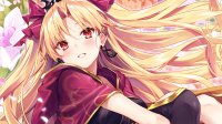 重氪向《FGO》圣诞三期冥界之沙3T速刷攻略