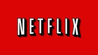 Netflix：《堡垒之夜》的威胁超过媒体界对手HBO