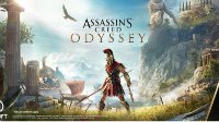 MSI微星科技与Ubisoft呈现新世代游戏炫光体验