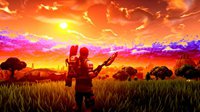 防患于未然！Epic修复《堡垒之夜》安全漏洞