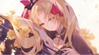 《FGO》圣诞三期雪宝宝在哪刷