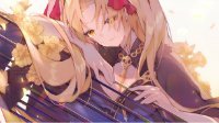 《FGO》圣诞三期雪人在哪刷