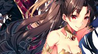 《FGO》亡者之铃在哪刷