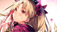 《FGO》圣诞铃铛在哪刷