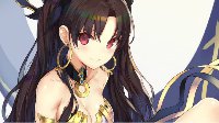 《FGO》圣诞三期蜡烛在哪刷