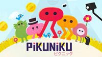 不再阴暗 大概是最萌的反乌托邦游戏《Pikuniku》
