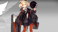 干员介绍《明日方舟》古米资料图鉴